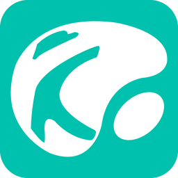 COSMOS Official Launches Exciting New Features for Users Worldwide