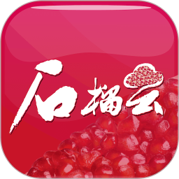乐鱼综合体育最新活动：丰富赛事等你来参与