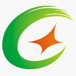 乐鱼综合体育最新活动：丰富赛事等你来参与