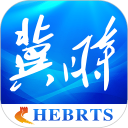 金年会平台为企业提升品牌形象的新选择