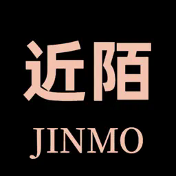 开云手机 Official 使用体验分享与注意事项